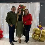 Abelardo Cortez - @abelardo.cortez.5458 - Instagram