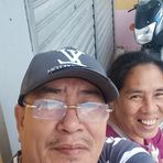 Abelardo Cortez - Facebook