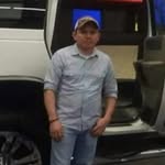 Abelardo Cortez - @abelardo.cortez.5851 - Instagram