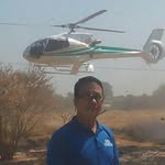 Abelardo Cortez - @acejohncortez12 - Instagram