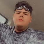 Abelardo Cortez - @42_cortez - Instagram