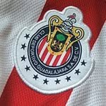 Abelardo Cortez - @abelardocortez14 - Instagram