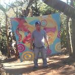 Abelardo Cortez - Facebook