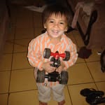 Abelardo Cortez - @abelardo.smile - Instagram