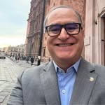 Abelardo Cortez - @abelardo.cortez.7798 - Instagram