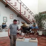 Abelardo Cortez - @abelardo.cortez.7503 - Instagram