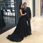 Abelardo Cortez - @abelardo.cortez.3 - Instagram