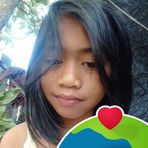 Abelardo Cortez - Facebook