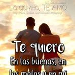 Abelardo Cortez - Facebook