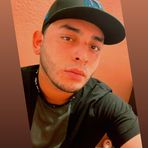 Abelardo Cortez - Facebook