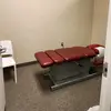 abelardo cortez - @abelardo.cortez78 - TikTok