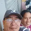 Abelardo Cortez - @abelardo.cortez - TikTok