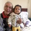 Abelardo Cortez - @abelardo.cortez2 - TikTok