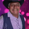 Abelardo Cortez - @abelardo.cortez73 - TikTok