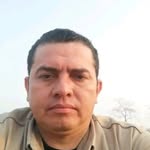 Abelardo Cortez - @romeroabelardocortez - Instagram