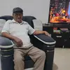 Abelardo Cortez - @abelardo.cortez4 - TikTok