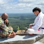 Abelardo Cortez - @just_balo - Instagram