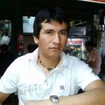 Abelardo Cortez - Facebook