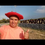 Abelardo Cortez - @abelardo_cortez08 - Instagram