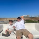 Abelardo Cortez - @_abelardoo - Instagram