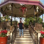abelardo cortez - @abelardocort - Instagram