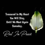 Abelardo Cortez - Facebook