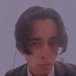 Abelardo Cortez - seller manager - Facebook