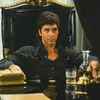 Abelardo Cortez - @abelardo.cortez7 - TikTok