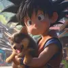 Abelardo Cortez - @abelardo.cortez3 - TikTok
