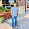 Abelardo Cortez - @abelardocruz593 - TikTok