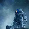 Abelardo Cortez - @abelardo.cortez29 - TikTok