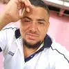 Abelardo Cortez - @abelardocortez25 - TikTok