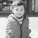 Abelardo Cortez Gomez - @abelardocortezgomez - Instagram