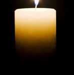 Abelardo Cortez Jr. - Facebook