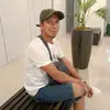 Abelardo Cortez Jr. - @abelardo.cortez.j - TikTok