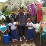 Abelardo Cortez Reyes - @crtzrys_26 - Instagram