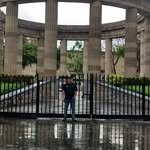 Abelardo Cortez Romero - @abelardo_cortez_romero - Instagram