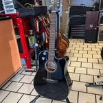 Abelardo Cortez Trejo - @abelardocorteztrejo - Instagram