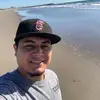 abelardo - @_abelardocortez - TikTok