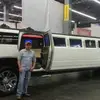 abelardocortez839 - @abelardocortez839 - TikTok