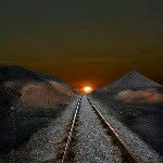 abelardocortezsalas - @abelardocortezsalas - Instagram