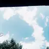 💀Cortez 💀 - @abelardocortez2 - TikTok