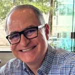 Jose Abelardo Cortez Silva - @abelardo_cortezs - Instagram