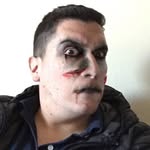 Abel Pèrez Cotapoides - @abelardoperezcotapos - Instagram