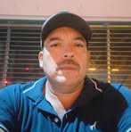 Abelardo Cota - Facebook