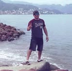 Abelardo Cota - Facebook