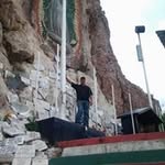 Abelardo Cota Flores - @abelardocotaflores - Instagram