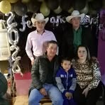 Abelardo Cota Flores - Facebook