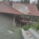 Carlos Abelardo Tenecota Leon - @carlosabelardotenecota - Instagram