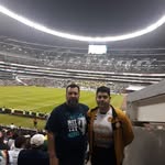 Jesus Abelardo Cota Ponce - @jesusabelardocotaponce - Instagram